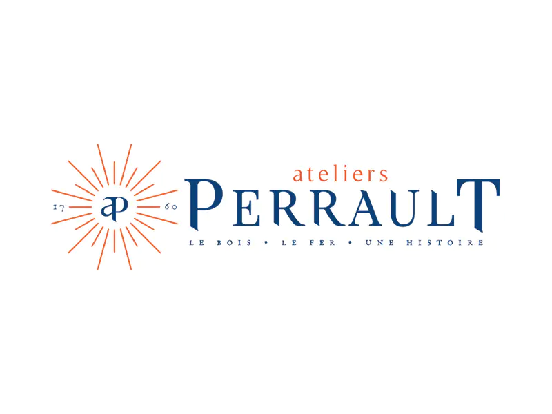 /ateliersperrault-logo.webp