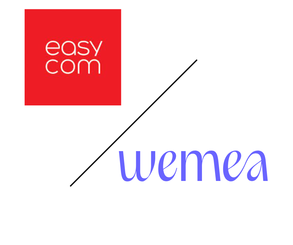 /easycom-wemea.png